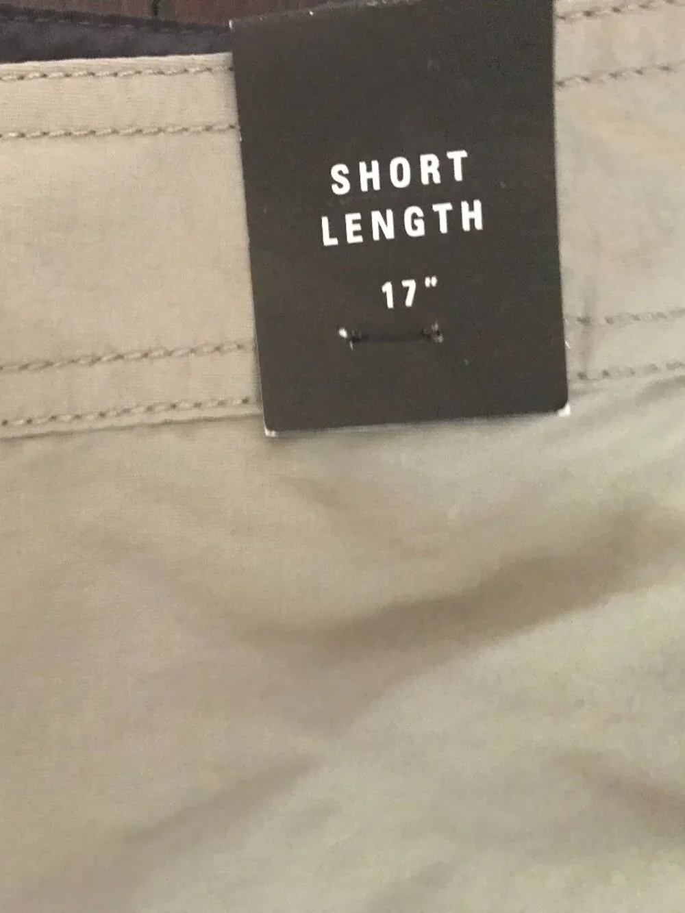 RVCA Board Shorts Men's New With Tags